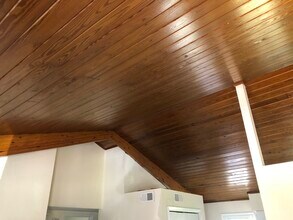 7216 N Wade School Rd in Columbia, MO - Building Photo - Building Photo