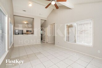 19343 Cypress River Dr in Katy, TX - Building Photo - Building Photo