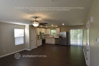 809 Joselynn Drive in Gastonia, NC - Building Photo - Building Photo
