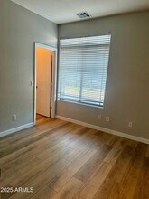 1259 S Emmett Dr in Chandler, AZ - Building Photo - Building Photo