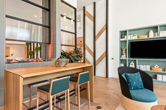 The Edition in Austin, TX - Building Photo - Building Photo