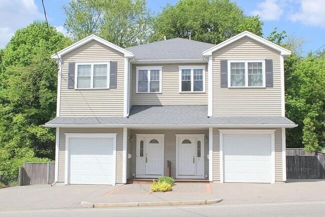 property at 343 Quarry St