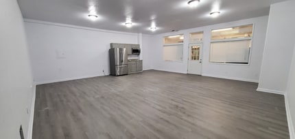 320 N Tower Ave in Centralia, WA - Building Photo - Building Photo