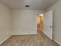 1806 Shay-Lin Ct photo'