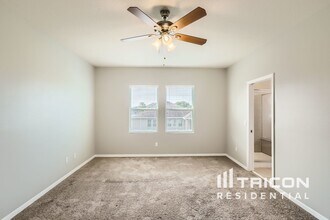 3512 Sprite Ln in St. Cloud, FL - Building Photo - Building Photo