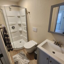 1463 Lost Creek Rd in Chula Vista, CA - Foto de edificio - Building Photo