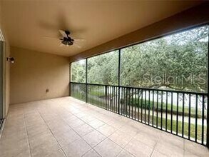 2679 Metro Sevilla Dr in Orlando, FL - Building Photo - Building Photo