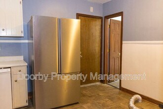 3304 Harrison Pike in Chattanooga, TN - Building Photo - Building Photo