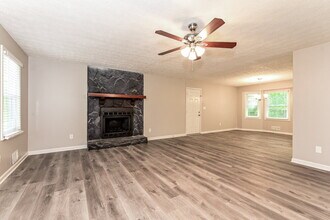 709 Cloudland Ct in Stockbridge, GA - Building Photo - Building Photo