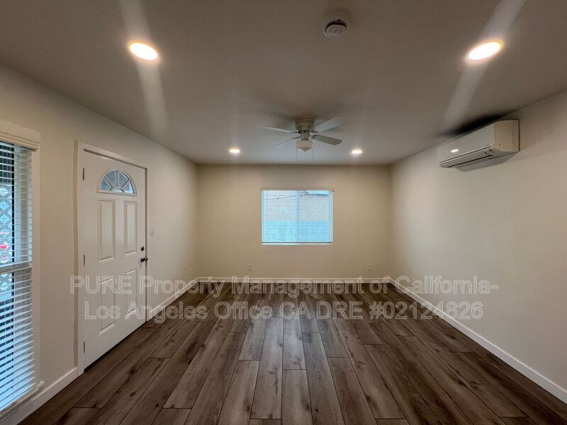 4448 W 165th St in Lawndale, CA - Building Photo