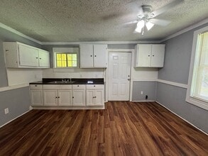 2957 Turkey Mountain Rd NE in Rome, GA - Building Photo - Building Photo