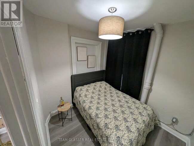 property at 111-111 Dundas St