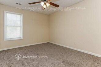 2173 Oakland Farm Dr in Lawrenceville, GA - Building Photo - Building Photo