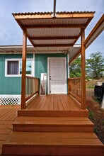 85-890 Waianae Valley Rd in Waianae, HI - Building Photo - Building Photo