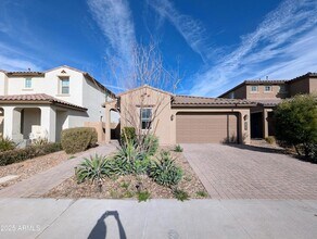 4827 S 117th Ave in Avondale, AZ - Building Photo - Building Photo