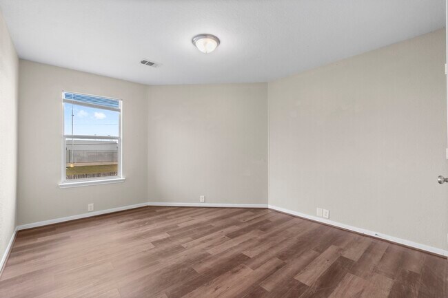 property at 511 Cypresswood Knoll