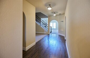 1460 Waterton Dr in Prosper, TX - Building Photo - Building Photo