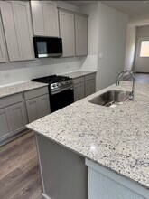 11503 Gristmill Grange Dr in Crosby, TX - Building Photo - Building Photo