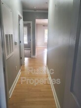 19626 Feriba Pl in Cornelius, NC - Building Photo - Building Photo