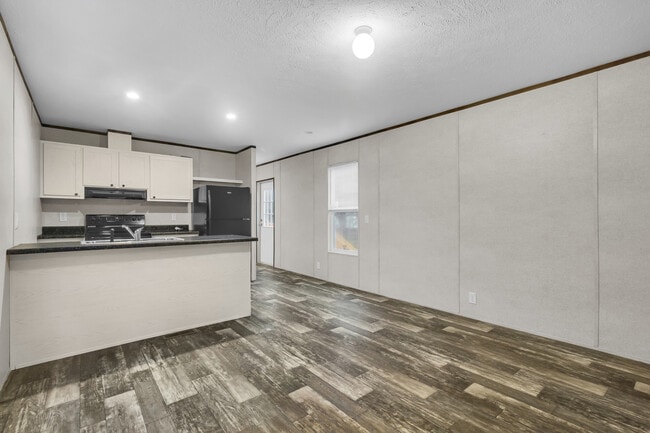 108 Gladewood Cir in New Bern, NC - Building Photo - Building Photo