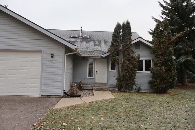 202 Arbour Dr in Kalispell, MT - Building Photo - Building Photo