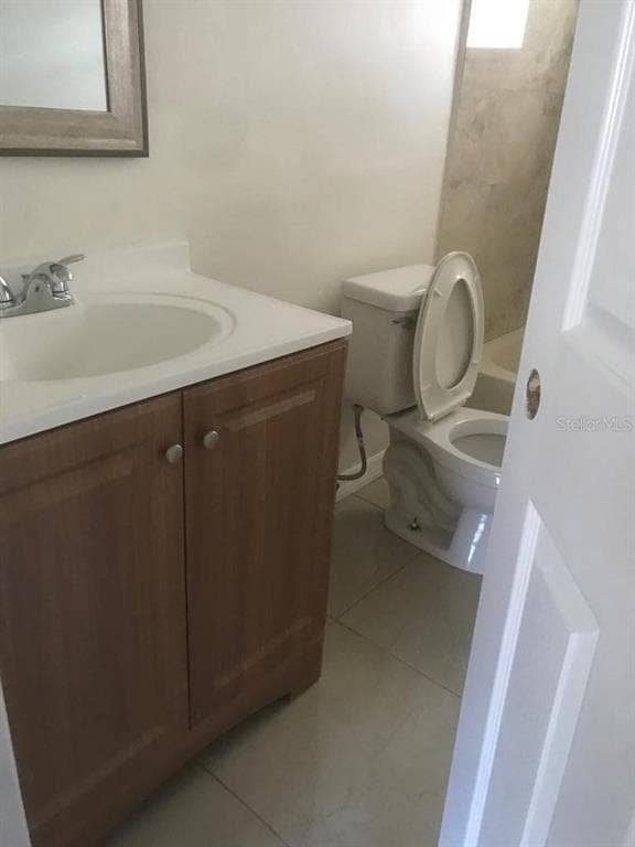 5545 Cheyenne Dr in Holiday, FL - Building Photo - Building Photo