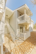 13290 E Jewell Ave in Aurora, CO - Building Photo - Building Photo