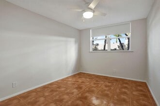 1421 S Ocean Blvd, Unit 119 in Pompano Beach, FL - Foto de edificio - Building Photo