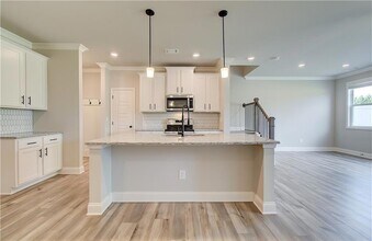 4509 Cypress Pk Dr in Gainesville, GA - Building Photo - Building Photo