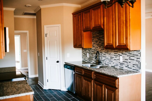 109 Dickson Marks Rd in Pulaski, TN - Building Photo - Building Photo