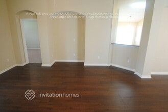 1844 Enterprise Ave in St. Augustine, FL - Building Photo - Building Photo