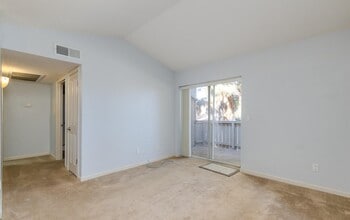 200 E Southern Ave, Unit 336 in Tempe, AZ - Foto de edificio - Building Photo