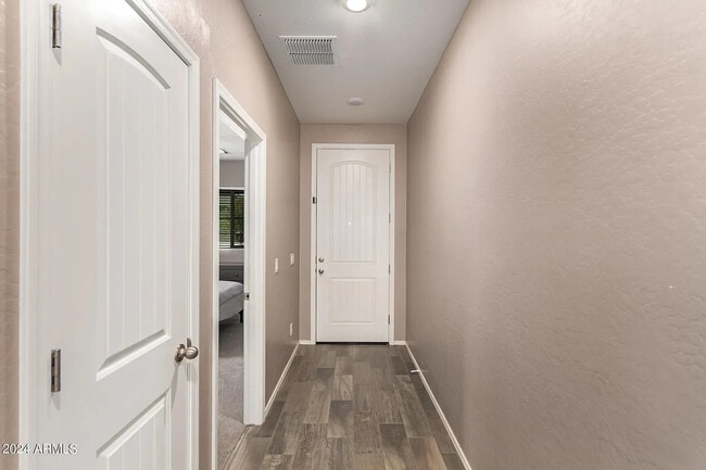 17127 W Alice Ave in Waddell, AZ - Building Photo - Building Photo