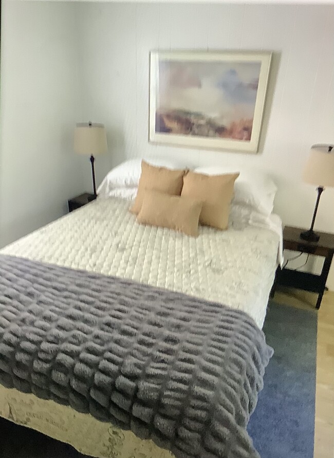 property at 1101 7th Ave
