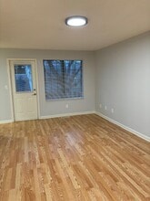 365 Mather St, Unit 1 in Hamden, CT - Building Photo - Building Photo