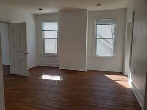 3414 2nd Ave, Unit A in Richmond, VA - Building Photo - Building Photo