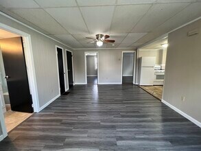 77 Massasoit St in Fall River, MA - Building Photo - Building Photo