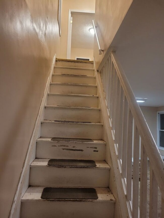 107 Palm St in Newark, NJ - Building Photo - Building Photo