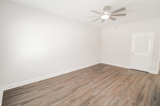 130 Briarwood Rd in Statesboro, GA - Building Photo - Building Photo