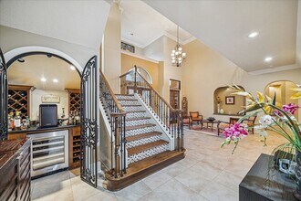 14339 Shadow Garden Ln in Houston, TX - Building Photo - Building Photo