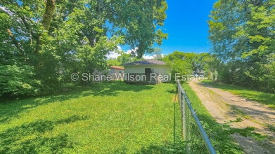 2110 Appling St in Chattanooga, TN - Building Photo - Building Photo