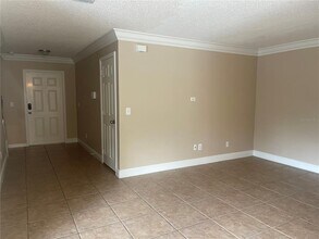 4153 Winding River Way in Land O Lakes, FL - Building Photo - Building Photo