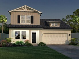 3020 20th Ave W in Bradenton, FL - Building Photo