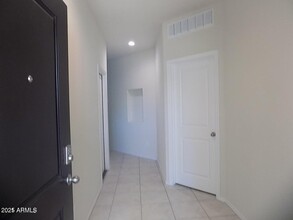 44110 W Palo Cedro Rd in Maricopa, AZ - Building Photo - Building Photo