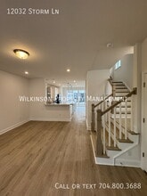 12032 Storm Ln in Charlotte, NC - Building Photo - Building Photo