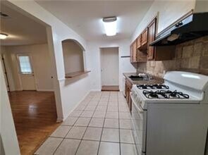 608 Houma Blvd in Metairie, LA - Building Photo - Building Photo