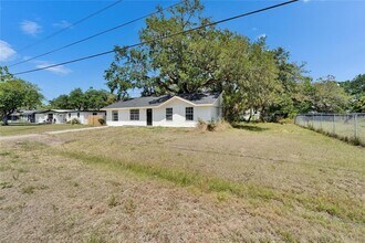 8818 Ashman Rd in Riverview, FL - Building Photo - Building Photo