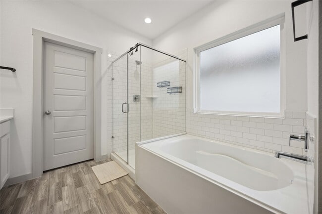 property at 303 William Ln