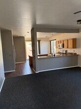 6965 E Kessler Ave in Mesa, AZ - Building Photo - Building Photo