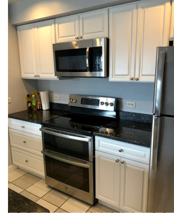 property at 476 Commonwealth Ave